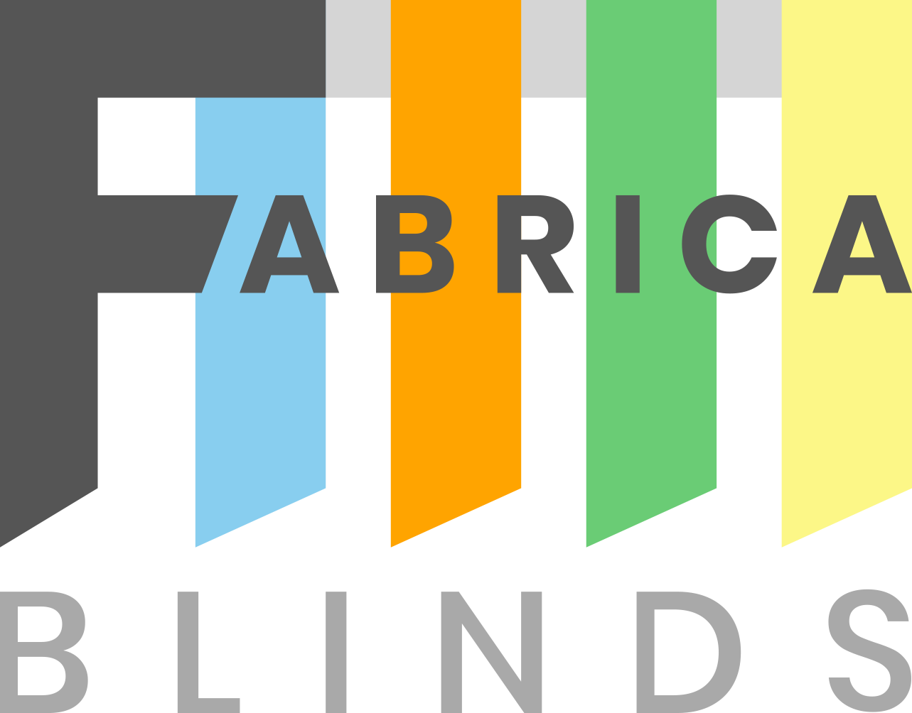 Fabrica Blinds | This is where style meets affordability